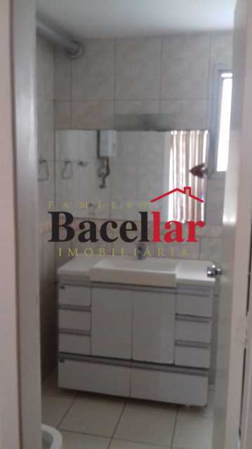 Apartamento, 3 quartos, 100 m² - Foto 27