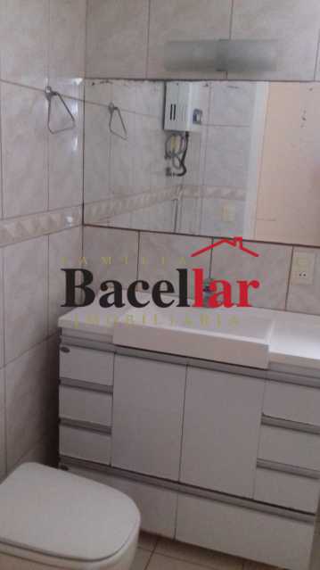 Apartamento, 3 quartos, 100 m² - Foto 28