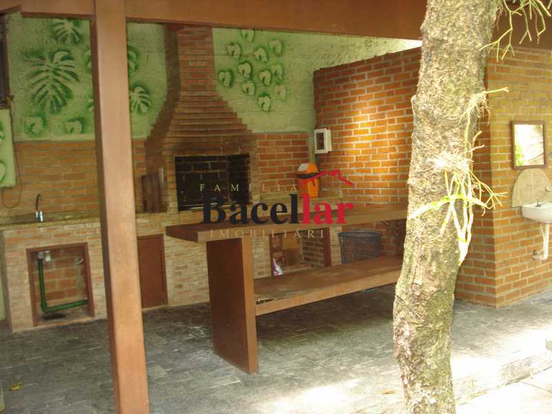 Apartamento, 3 quartos, 100 m² - Foto 29