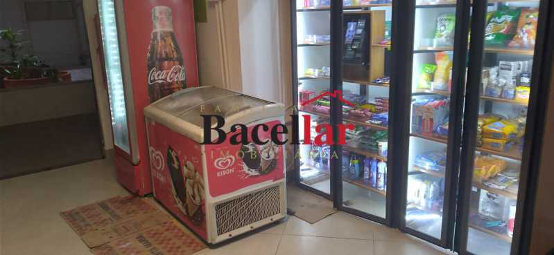 Apartamento, 3 quartos, 100 m² - Foto 30