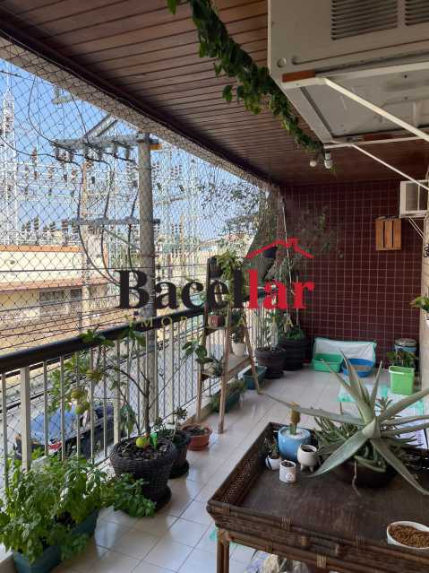 Apartamento, 3 quartos, 98 m² - Foto 1