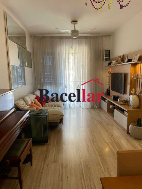 Apartamento, 3 quartos, 98 m² - Foto 3