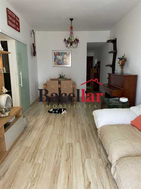 Apartamento, 3 quartos, 98 m² - Foto 4