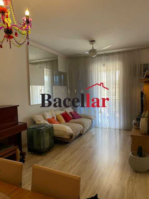 Apartamento, 3 quartos, 98 m² - Foto 5