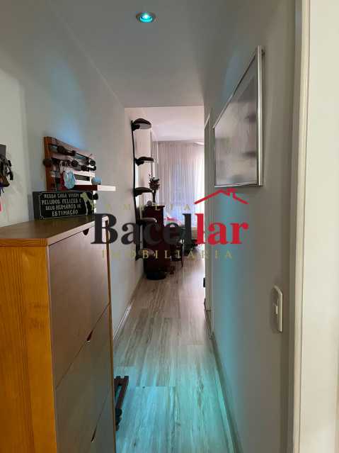 Apartamento, 3 quartos, 98 m² - Foto 6