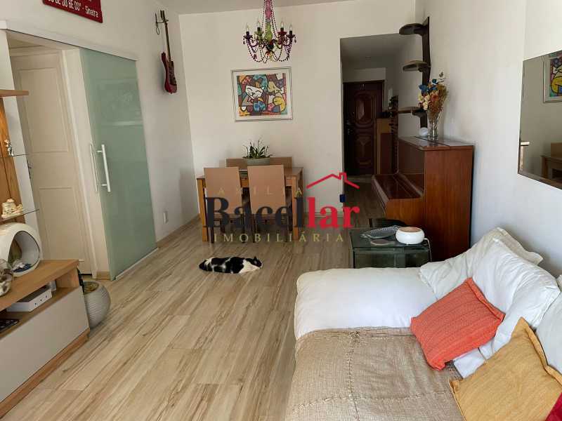 Apartamento, 3 quartos, 98 m² - Foto 7
