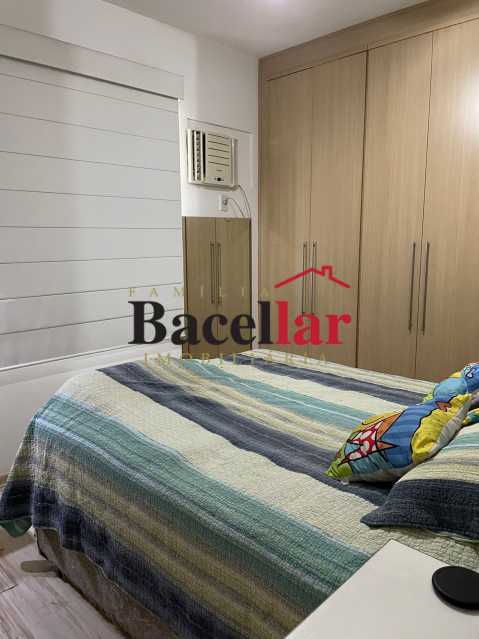 Apartamento, 3 quartos, 98 m² - Foto 8