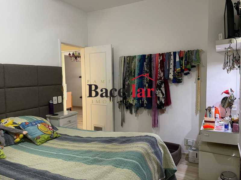 Apartamento, 3 quartos, 98 m² - Foto 9
