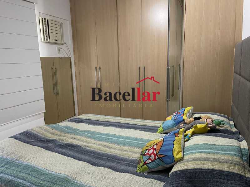 Apartamento, 3 quartos, 98 m² - Foto 10