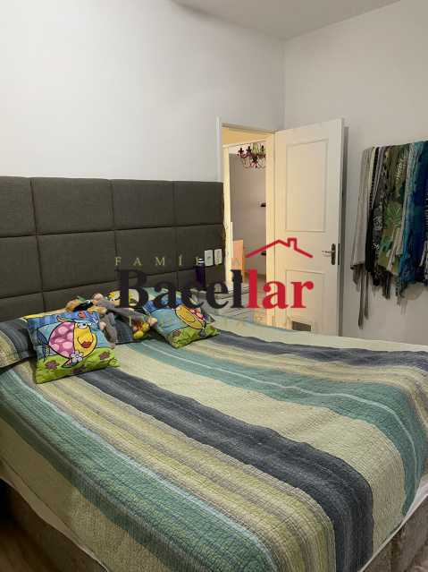 Apartamento, 3 quartos, 98 m² - Foto 11
