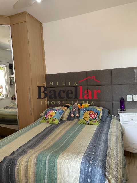 Apartamento, 3 quartos, 98 m² - Foto 12