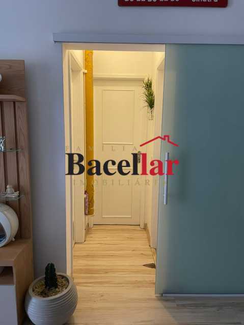 Apartamento, 3 quartos, 98 m² - Foto 14