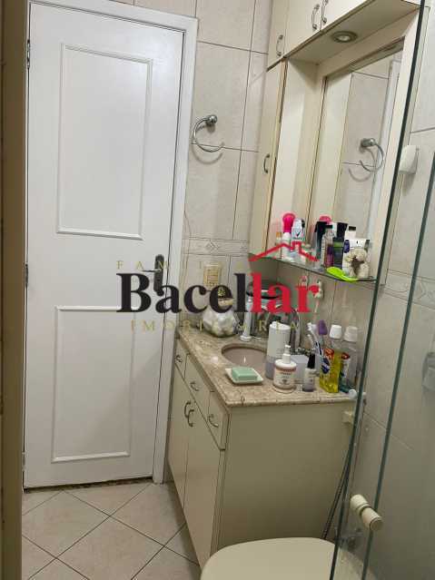 Apartamento, 3 quartos, 98 m² - Foto 15