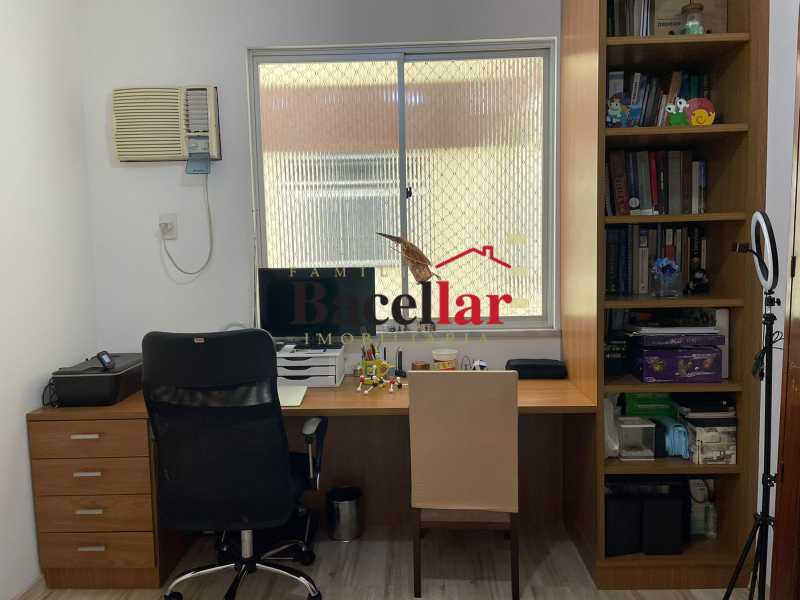 Apartamento, 3 quartos, 98 m² - Foto 16