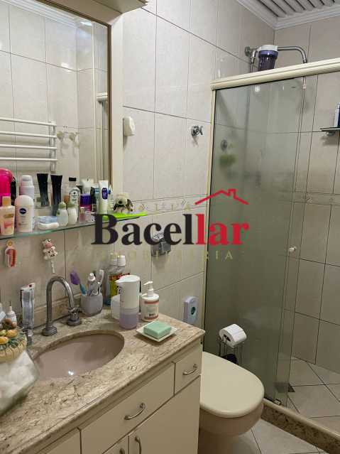 Apartamento, 3 quartos, 98 m² - Foto 17