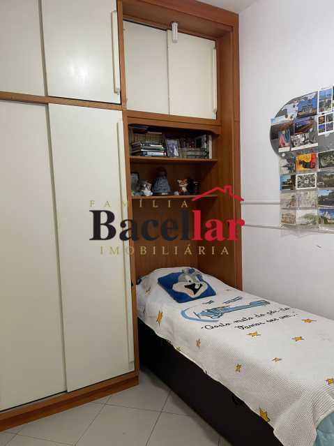 Apartamento, 3 quartos, 98 m² - Foto 18