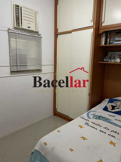 Apartamento, 3 quartos, 98 m² - Foto 19