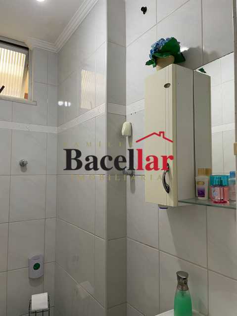 Apartamento, 3 quartos, 98 m² - Foto 20