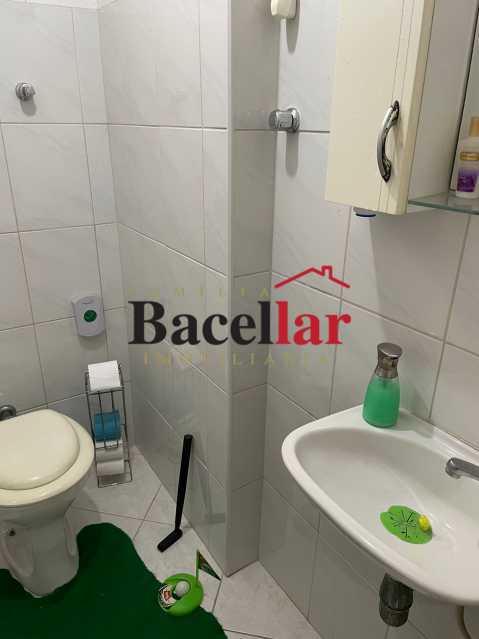 Apartamento, 3 quartos, 98 m² - Foto 21