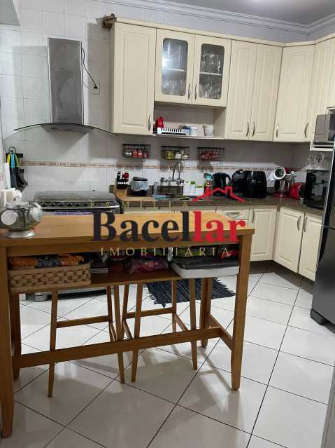 Apartamento, 3 quartos, 98 m² - Foto 22