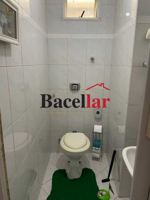 Apartamento, 3 quartos, 98 m² - Foto 23