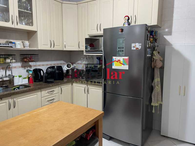 Apartamento, 3 quartos, 98 m² - Foto 24