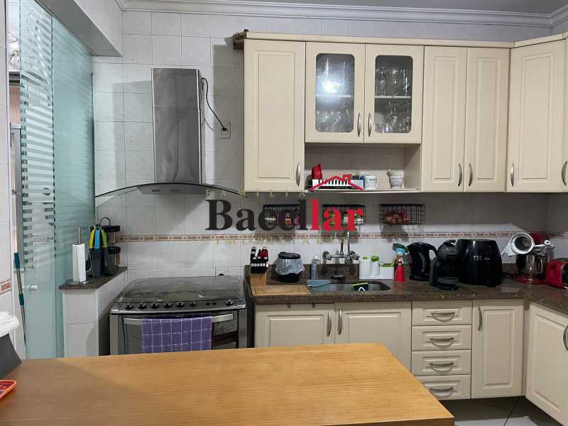 Apartamento, 3 quartos, 98 m² - Foto 25