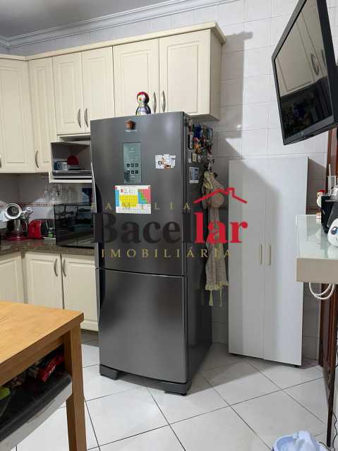 Apartamento, 3 quartos, 98 m² - Foto 26