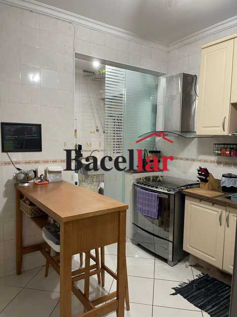 Apartamento, 3 quartos, 98 m² - Foto 27