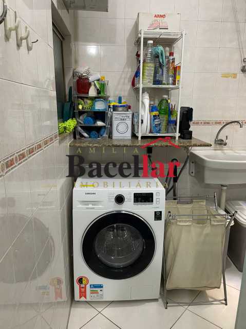 Apartamento, 3 quartos, 98 m² - Foto 28