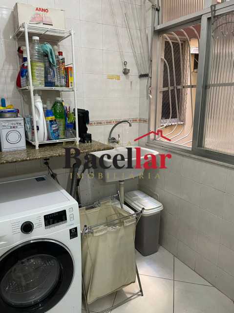 Apartamento, 3 quartos, 98 m² - Foto 29