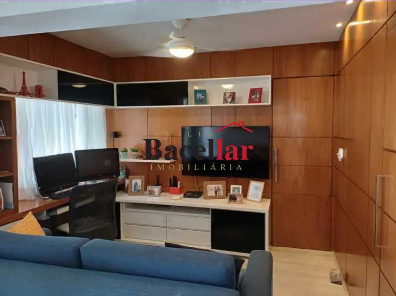 Cobertura, 3 quartos, 160 m² - Foto 4