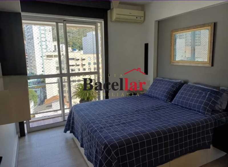 Cobertura, 3 quartos, 160 m² - Foto 5