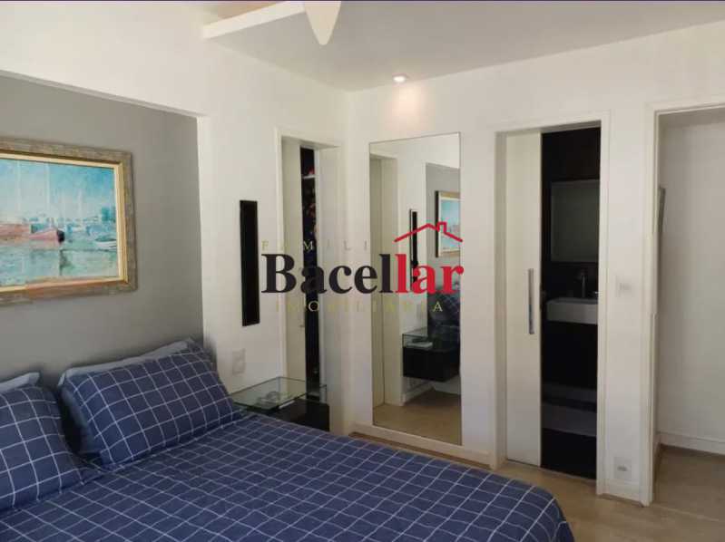 Cobertura, 3 quartos, 160 m² - Foto 6
