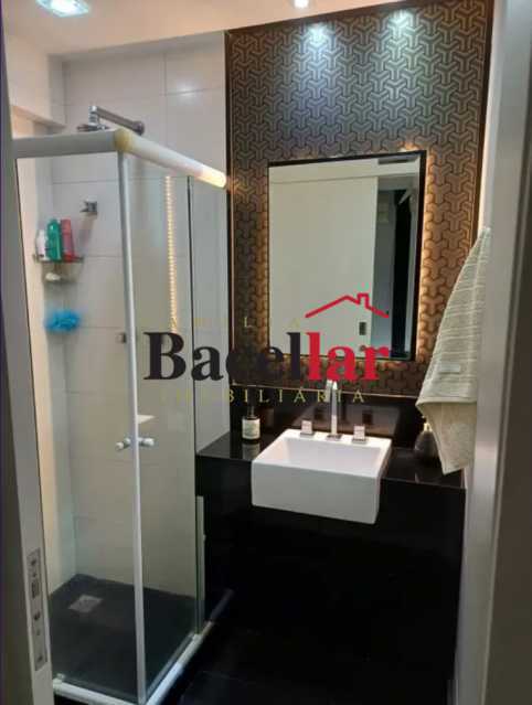 Cobertura, 3 quartos, 160 m² - Foto 7