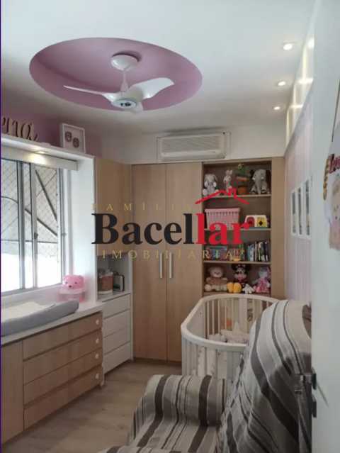 Cobertura, 3 quartos, 160 m² - Foto 8