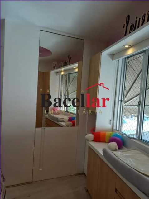 Cobertura, 3 quartos, 160 m² - Foto 9
