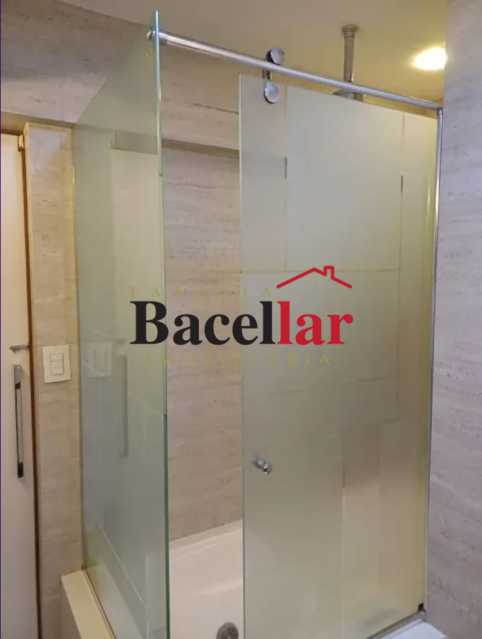 Cobertura, 3 quartos, 160 m² - Foto 10