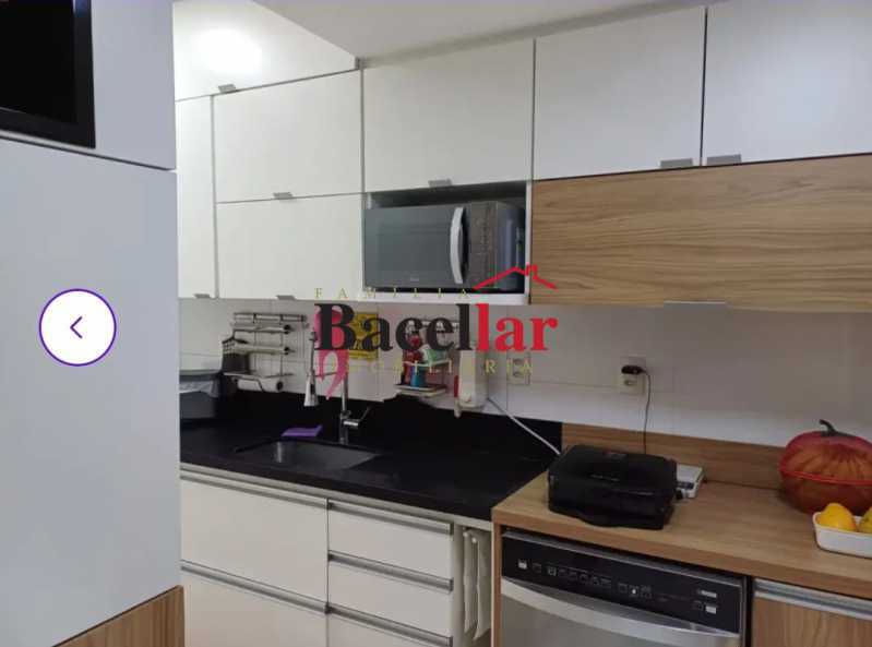 Cobertura, 3 quartos, 160 m² - Foto 13