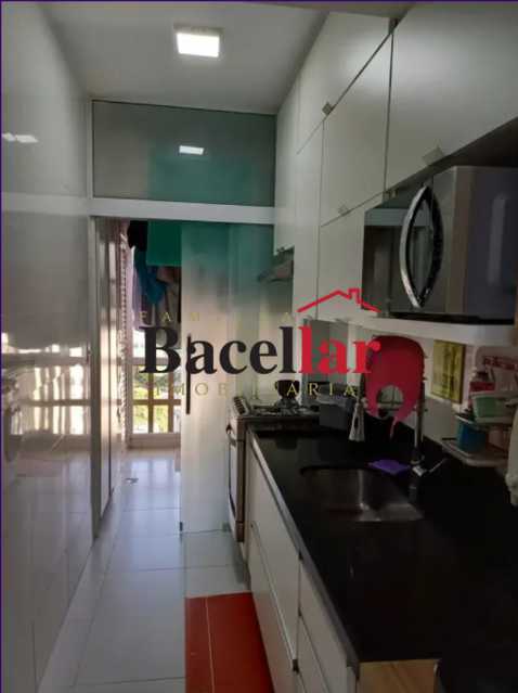 Cobertura, 3 quartos, 160 m² - Foto 14