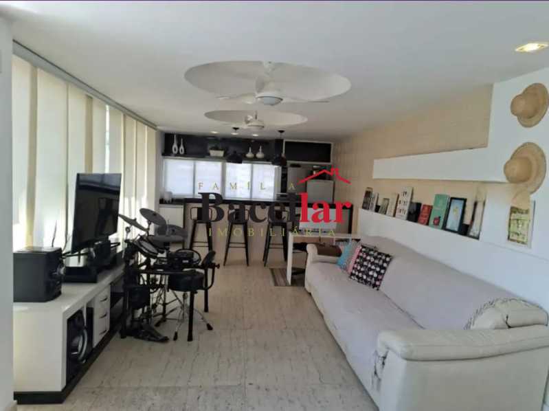 Cobertura, 3 quartos, 160 m² - Foto 17