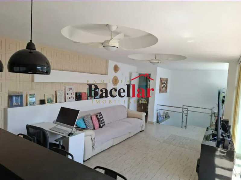 Cobertura, 3 quartos, 160 m² - Foto 18