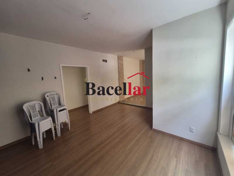 Casa, 4 quartos, 137 m² - Foto 5