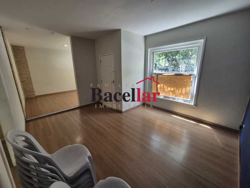 Casa, 4 quartos, 137 m² - Foto 4