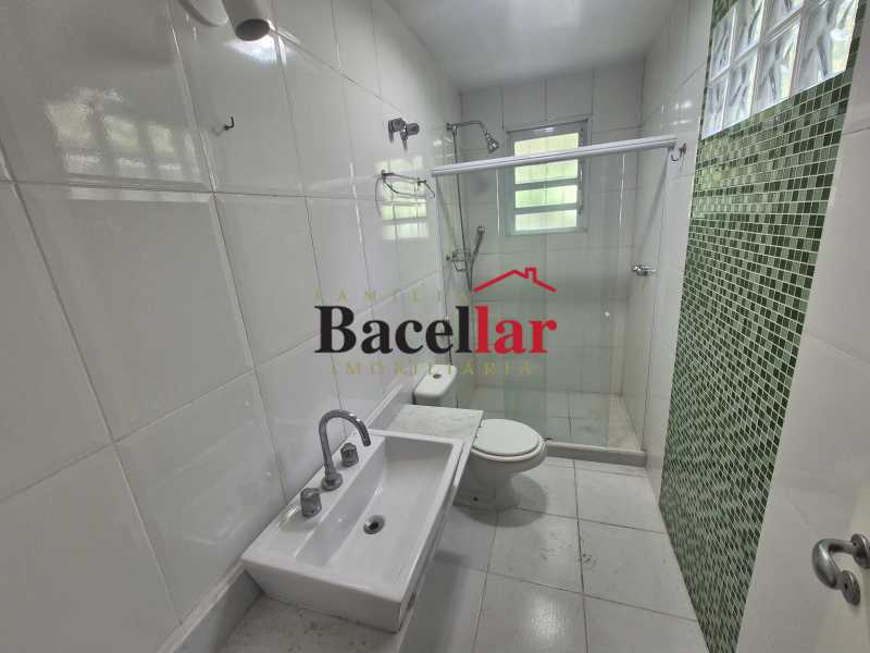 Casa, 4 quartos, 137 m² - Foto 8