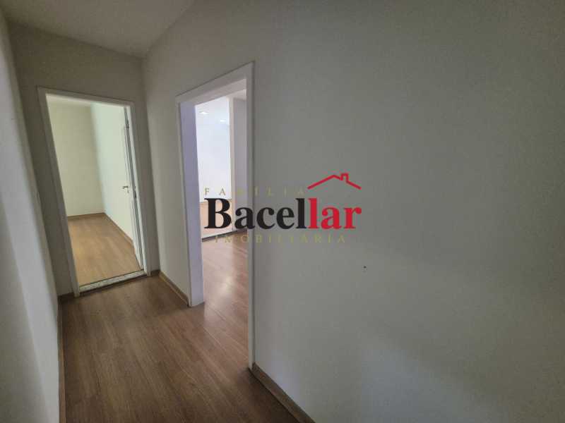 Casa, 4 quartos, 137 m² - Foto 9