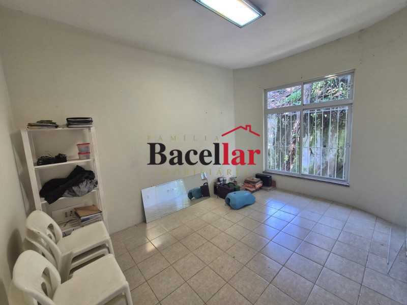 Casa, 4 quartos, 137 m² - Foto 10