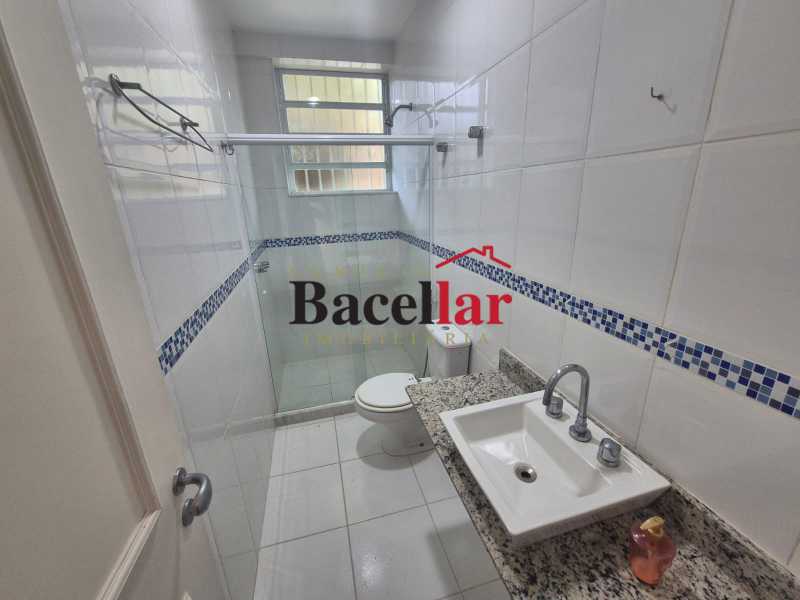 Casa, 4 quartos, 137 m² - Foto 12