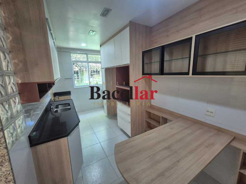 Casa, 4 quartos, 137 m² - Foto 14