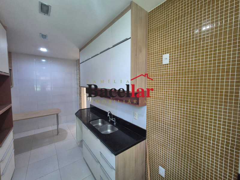 Casa, 4 quartos, 137 m² - Foto 16